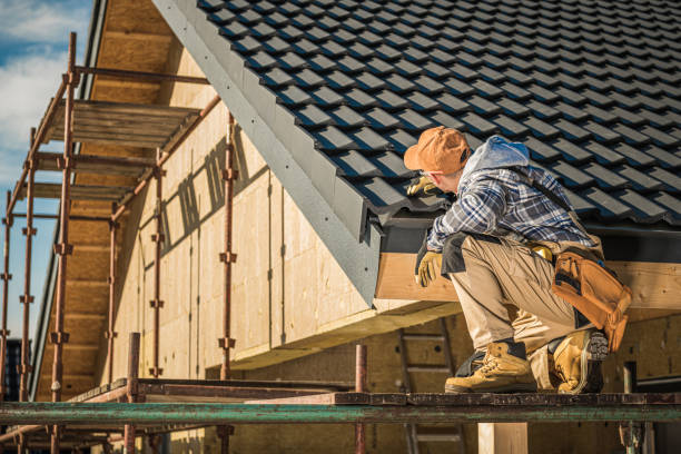 Best Sealant for Roof  in England, AR